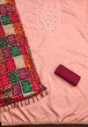 HR 548 Jalpari Cotton Dress Material Wholesale Clothing Distributors In India